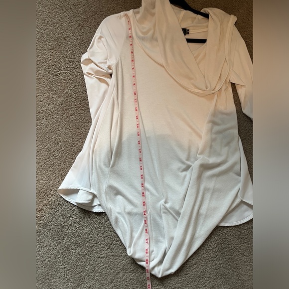 Beautiful - Picture 8 of 10